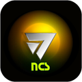 NCS SFA