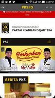 pks.id poster