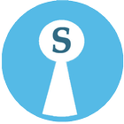 Sewaanku icon