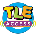 ”TLE® Access