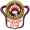 CDOE Andhra University icon