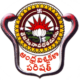CDOE Andhra University