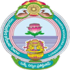 CDE AcharyaNagarjunaUniversity APK