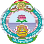 CDE AcharyaNagarjunaUniversity