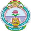 CDE AcharyaNagarjunaUniversity APK