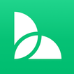 Digivarsity CRM icon