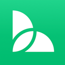 Digivarsity CRM APK