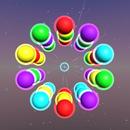 Color Shooter APK