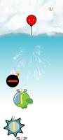 T Balloon ภาพหน้าจอ 2