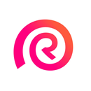 Reckitt Learning-APK