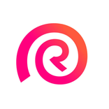 Reckitt Learning