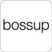Boss Up! - Manage your shop li-icoon