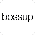 Boss Up! - Manage your shop li