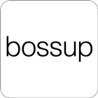 Boss Up! - Manage your shop li icône