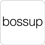 Boss Up! - Manage your shop li