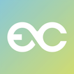 Tlece icon