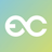 Tlece APK