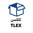 Tlex Driver icon