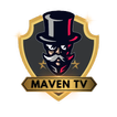 Maven Pro Plus