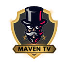 Maven Pro Plus biểu tượng