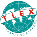 TlexMobile