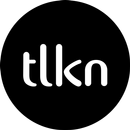 tlkn — Free HD calls APK