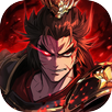 สามก๊กใหม่: RPG เลือดร้อน APK