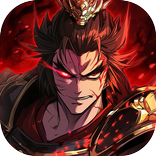 สามก๊กใหม่: RPG เลือดร้อน