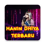 Hanin Dhiya Full Album