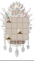 Osmanlı 2048 bài đăng