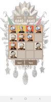 Osmanlı 2048 ảnh chụp màn hình 1