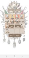Osmanlı 2048 ảnh chụp màn hình 2