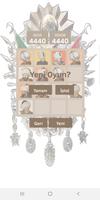 Osmanlı 2048 ảnh chụp màn hình 3