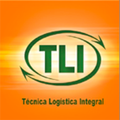 ”TLI Aduanas
