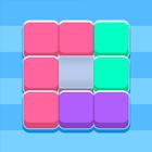Collision block icon