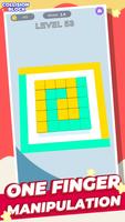 Collision block screenshot 1