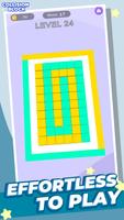 Collision block screenshot 2