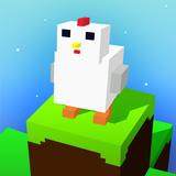 Crazy Jump Jump APK