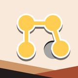 Dot Dot Connect icon