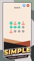 Dot Dot Connect screenshot 1