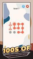 Dot Dot Connect screenshot 2