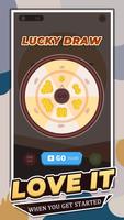 Dot Dot Connect screenshot 3