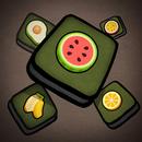 Eliminate Tiles APK