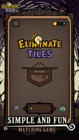 Eliminate Tiles poster