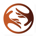 Hotıì ts'eeda Events APK