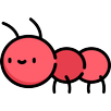 Ant TLife APK
