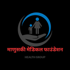 Manuski Foundation icon