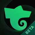 Trovo