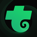 Trovo - Watch & Play Together APK