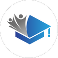 TLive Portal-TimeSoftSolution